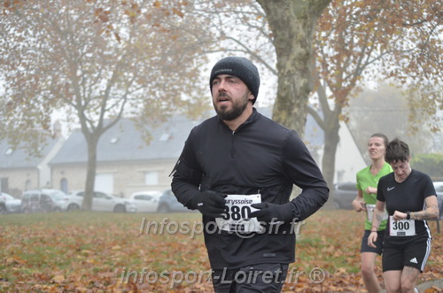 La Fleuryssoise2025/FLEURY2025_08542.JPG